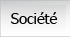 Equilibreuses