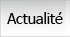Equilibreuses
